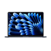 لپ تاپ اپل 15.3 اینچی مدل MacBook Air 2026 پردازنده M5 رم 16GB حافظه 512GB SSD